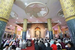 wpid-img_35827856876903.jpeg